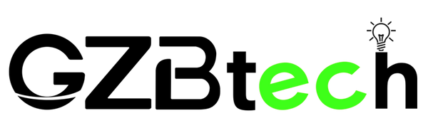 GZBtech