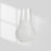 GZBtech Replacement Glass Lamp Shade-1
