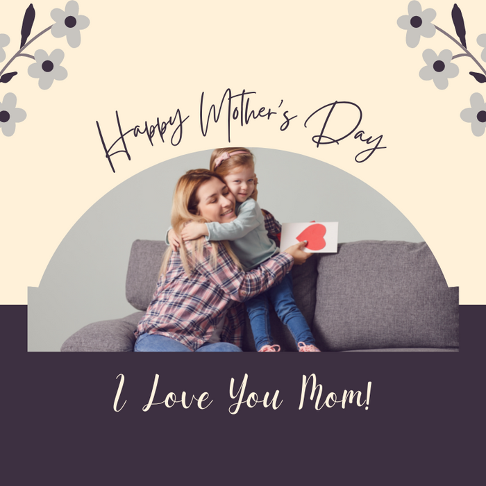 2022 Mother's day GZBtech lighting share some lighting inspiration with your mom