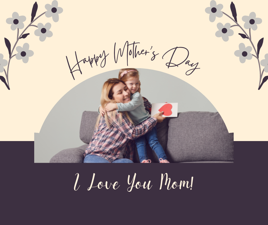 2022 Mother's day GZBtech lighting share some lighting inspiration with your mom