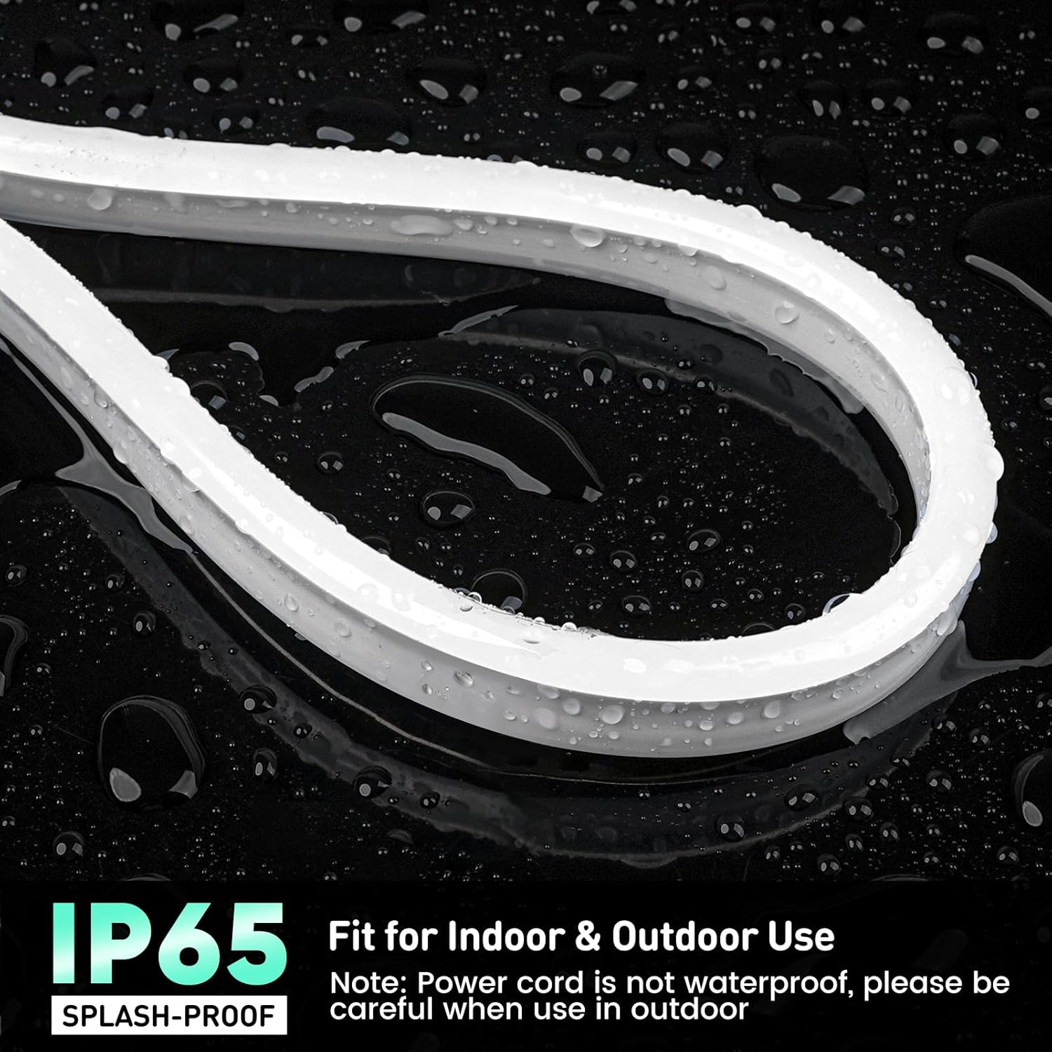 GZBtech Best selling Led Rope lighting