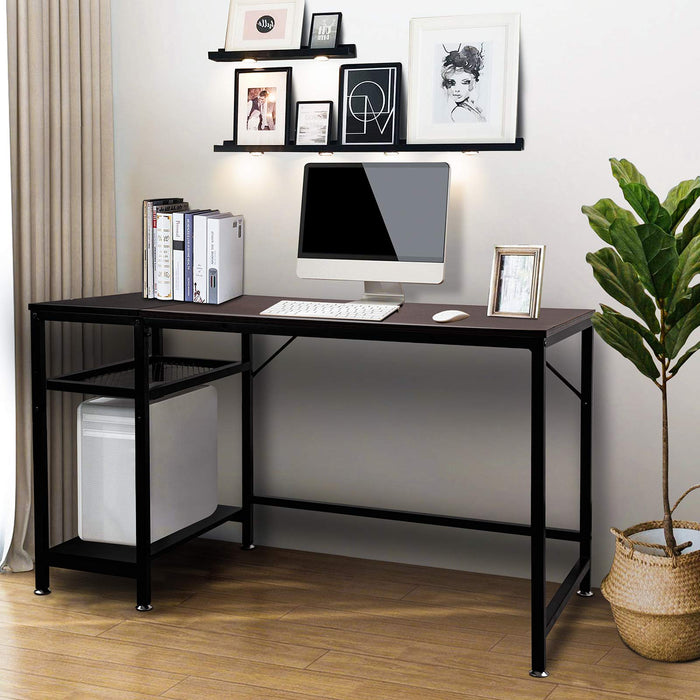 Computer Desk for Home Office