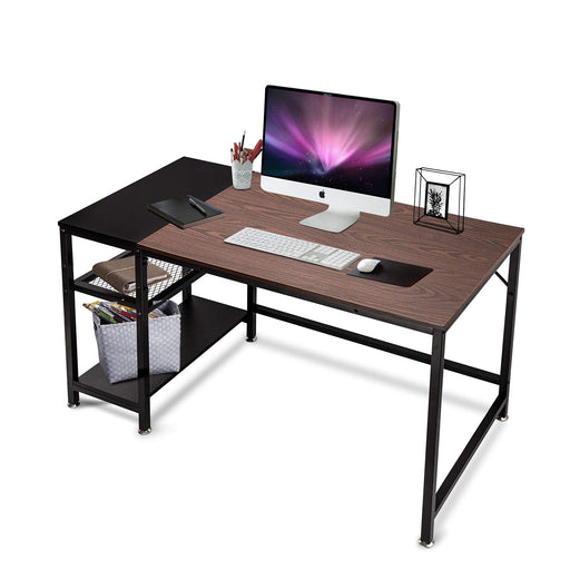 Computer Desk for Home Office
